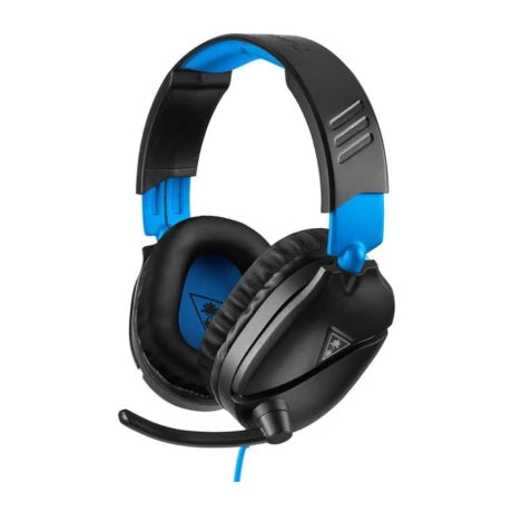 AURICULARES TURTLE BEACH RECON 70P