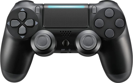 JOYSTICK INALÁMBRICO COMPATIBLE