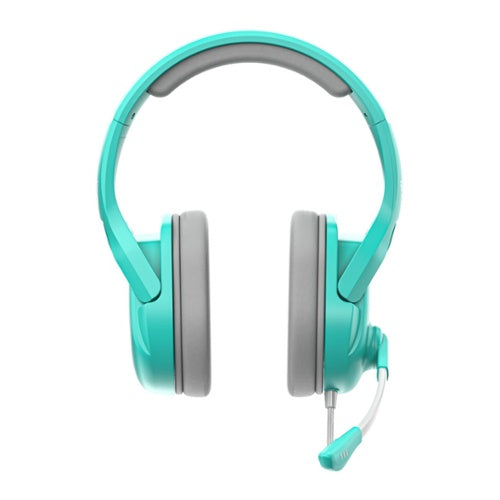 AURICULAR GAMING MH86 MINT FANTECH PC XBOX PS4 PS5 NS