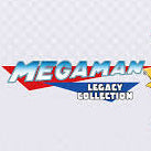 MEGAN MAN LEGACY COLLECTION – JUEGO DE NINTENDO SWITCH (USADO) (DETALLE EN LA CARATULA)