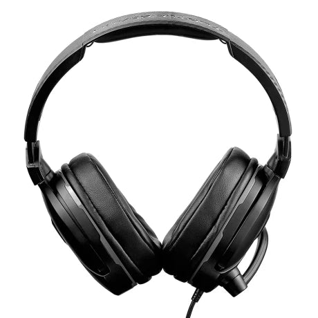 AURICULARES EAR FORCE TURTLE BEACH RECON 200 BLANCO (REFURBISHED)