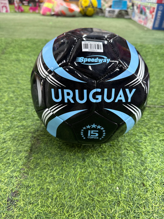PELOTA URUGUAY