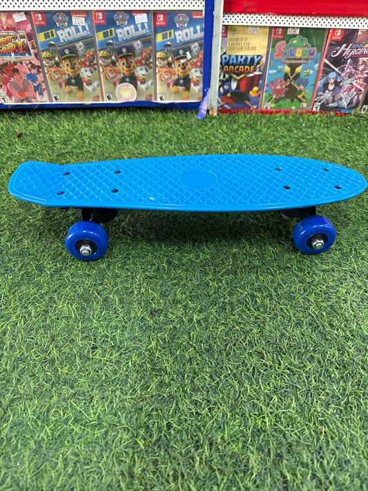 PATINETA 41x12