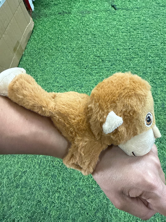 MONITO PULSERA