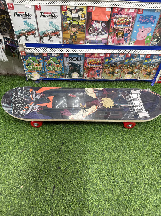PATINETA 70x20