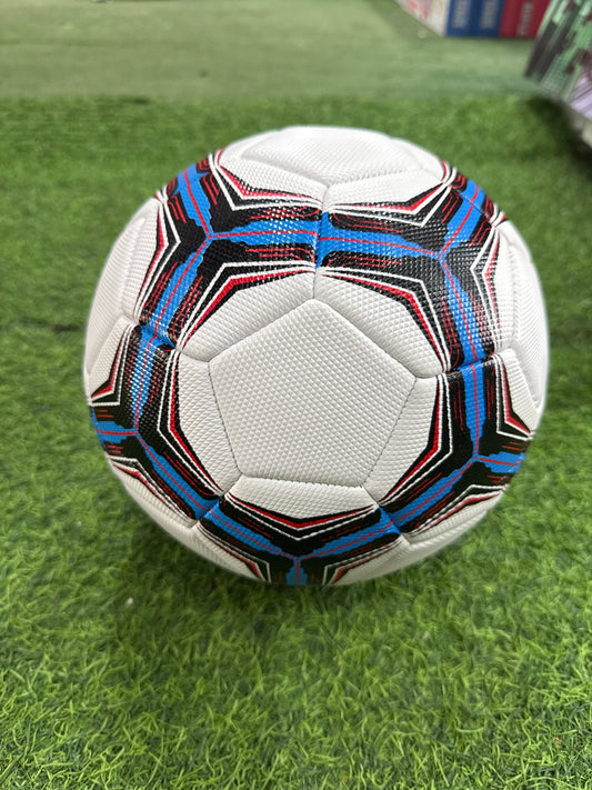 PELOTA FÚTBOL