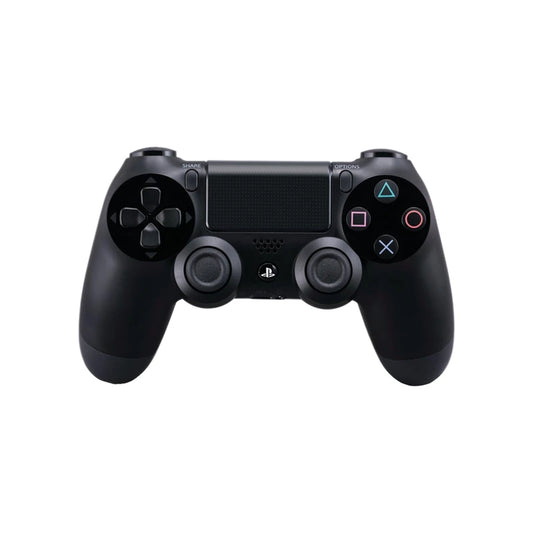 JOYSTICK INALÁMBRICO SONY PLAYSTATION DUALSHOCK 4 PS4