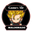Games Ale Maldonado logo