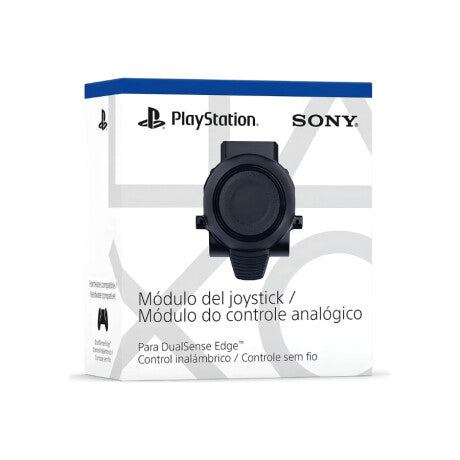 MÓDULO DE JOYSTICK PARA DUALSENSE EDGE REPUESTO