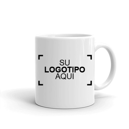 TAZA PERSONALIZADA