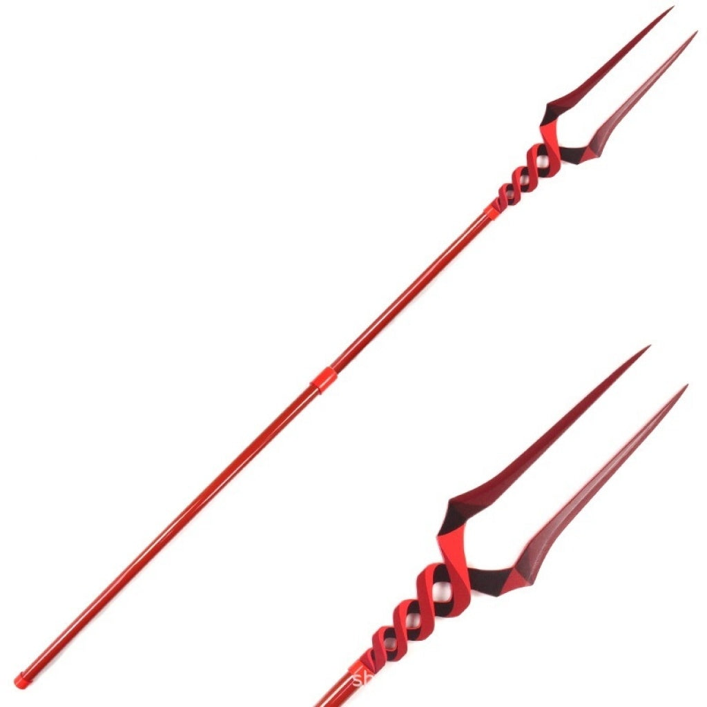 LANZA DE LONGINUS NEO GENESIS EVANGELION