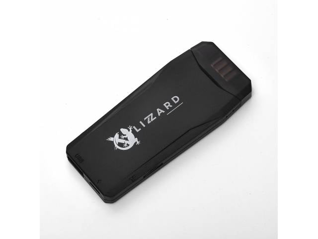 Consola Game Stick para TV XZZ-VG-03 Apto para +20000 Juegos 4K X-LizzardNO INCLUYE JUEGOS NI EMULADORES INSTALADOS