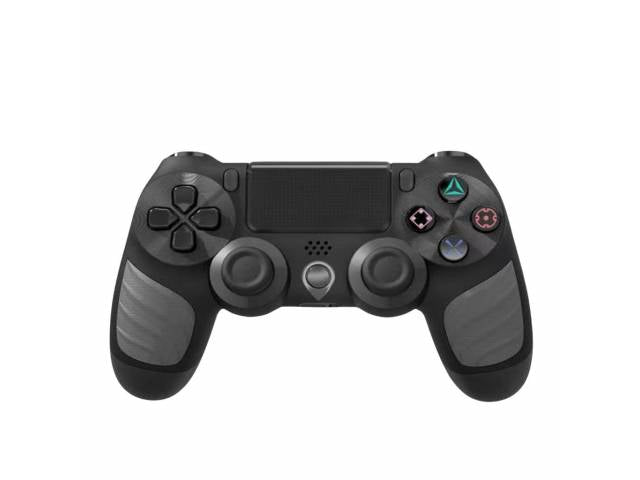 Joystick XZZ-JS-03 compatible PS4 Bluetooth X-Lizzard