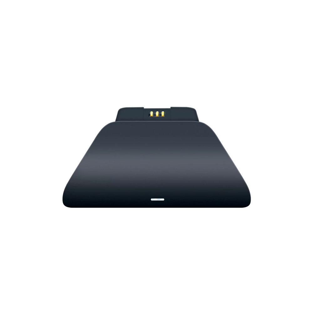 BASE DE CARGA RAPIDA RAZER UNIVERSAL QUICK CHARGING P/ XBOX BLACK