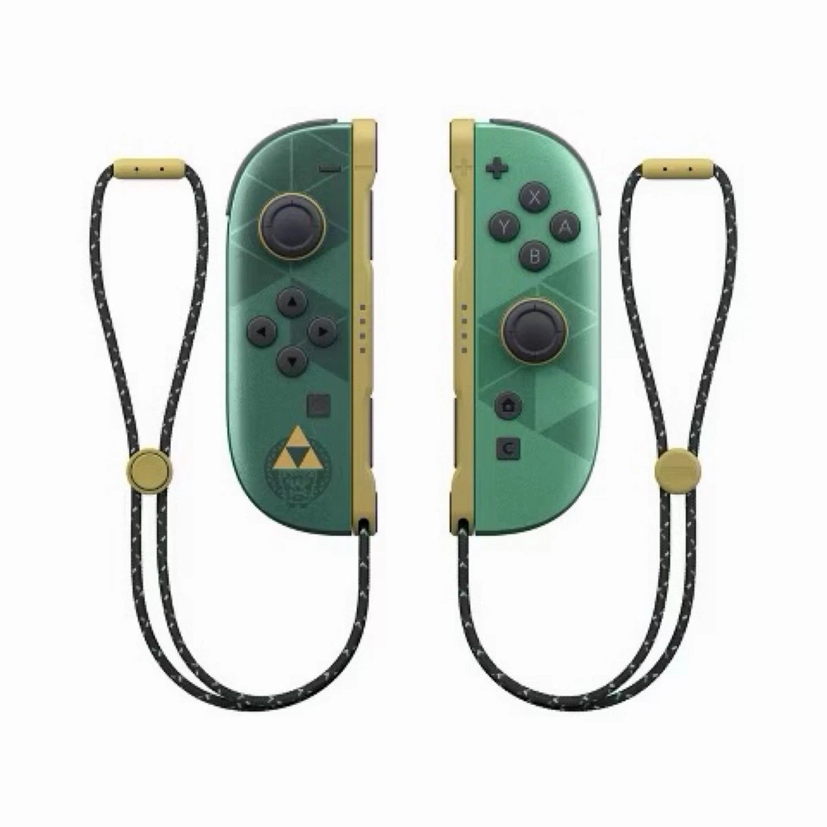 PREVENTA NINTENDO SWITCH 2 LIMITED EDITION ZELDA OCARINA OF TIME FECHA ESTIMADA DE ENTREGA 5/11