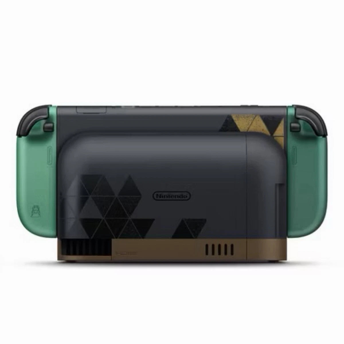 PREVENTA NINTENDO SWITCH 2 LIMITED EDITION ZELDA OCARINA OF TIME FECHA ESTIMADA DE ENTREGA 5/11
