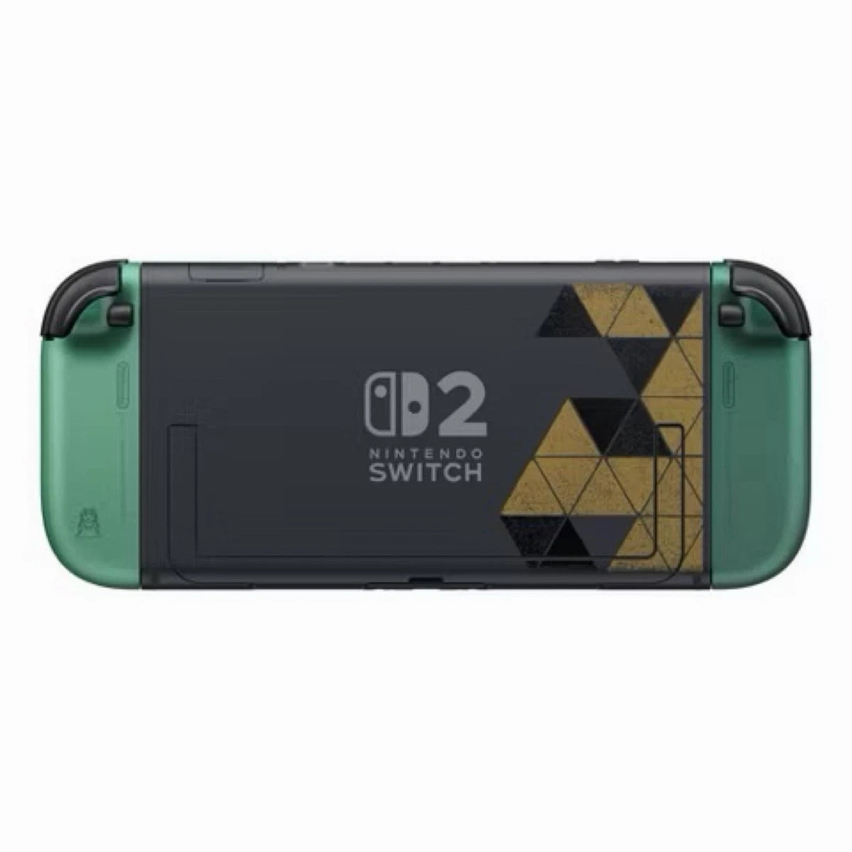 PREVENTA NINTENDO SWITCH 2 LIMITED EDITION ZELDA OCARINA OF TIME FECHA ESTIMADA DE ENTREGA 5/11