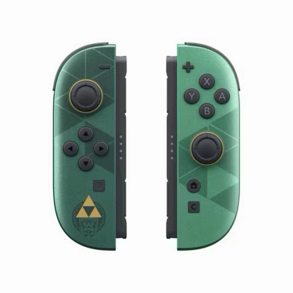 PREVENTA NINTENDO SWITCH 2 LIMITED EDITION ZELDA OCARINA OF TIME FECHA ESTIMADA DE ENTREGA 5/11