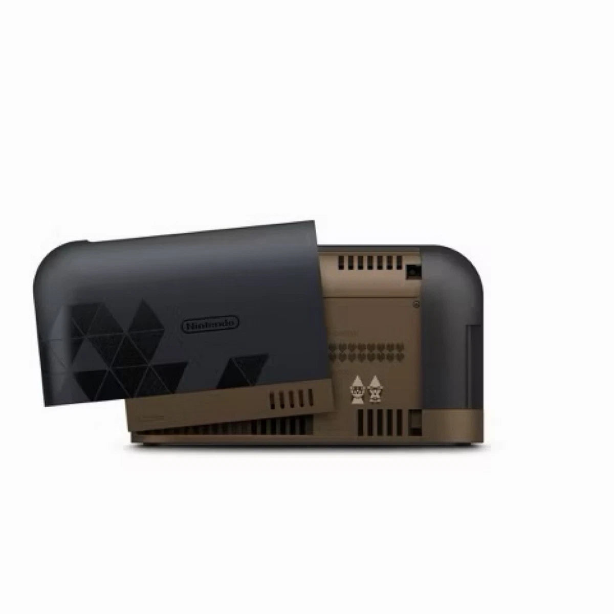 PREVENTA NINTENDO SWITCH 2 LIMITED EDITION ZELDA OCARINA OF TIME FECHA ESTIMADA DE ENTREGA 5/11