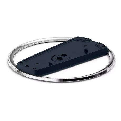 SOPORTE PLAYSTATION VERTICAL STAND PS5